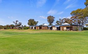 Comfort Inn & Suites Riverland